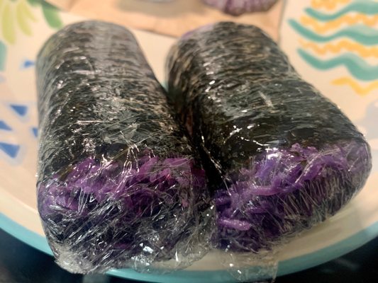 District Six by null