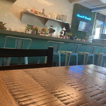 Brunch N - Breakfast & Brunch Near Me - Philadelphia, Pennsylvania
