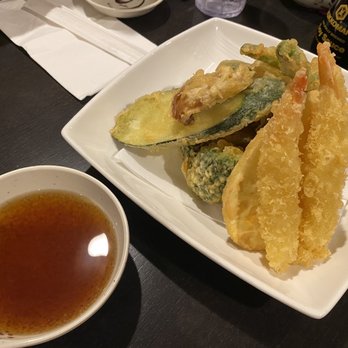 Sen Dai Sushi - Japanese Near Me - Milpitas, California Sen Dai Sushi - Japanese Near Me - Milpitas, California
