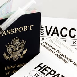 Preventive PLUS - Immunizations have the objective of protecting individuals against some of the diseases to which the general population is exposed.