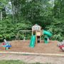 Photo of Scovill Landscaping & Garden Center