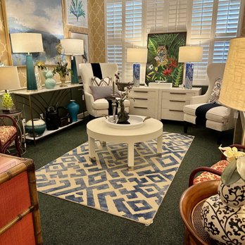 Patrick Day Home Gallery - Living room furniture and decor at Patrick Day Home Gallery.
#livingroom #livingroomfurniture #homedecor #coffeetables #arearugs - Furniture Stores Near Me - Jupiter, Florida Patrick Day Home Gallery - Living room furniture and decor at Patrick Day Home Gallery.
#livingroom #livingroomfurniture #homedecor #coffeetables #arearugs - Furniture Stores Near Me - Jupiter, Florida