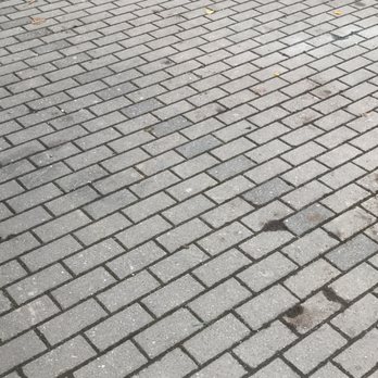 Parkplatz Penny - Parking Near Me - Zwickau, SN