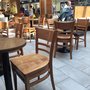 Photo of Starbucks Coffee Company