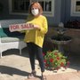 Diane Katz - Wish Sothebys International Realty