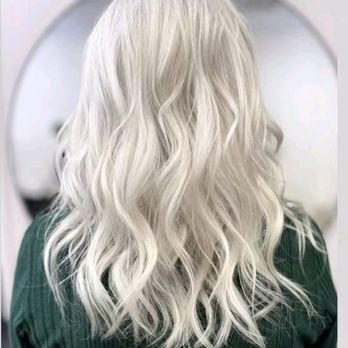Blue Morpho Salon - Hair by Sir G - Hair Salons Near Me - Keller, Texas Blue Morpho Salon - Hair by Sir G - Hair Salons Near Me - Keller, Texas