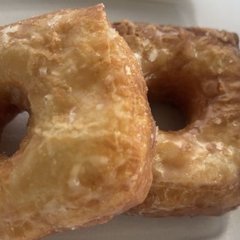 J's Donuts - CRONUTS! - Donuts Near Me - Dallas, Texas J's Donuts - CRONUTS! - Donuts Near Me - Dallas, Texas