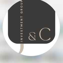 Kelly Kwon - J&C Investment Group