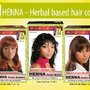 Photo of GT World of Beauty
