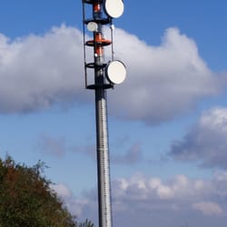 köterberg