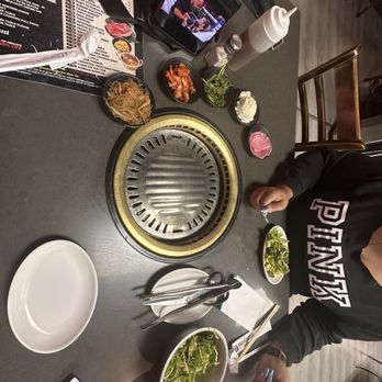 Red Castle - Great sides - Korean Near Me - Rialto, California Red Castle - Great sides - Korean Near Me - Rialto, California