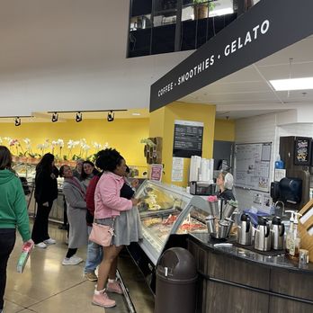 Central Market - North Lamar - Bakeries Near Me - Austin, Texas Central Market - North Lamar - Bakeries Near Me - Austin, Texas