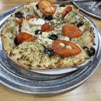 Pappo’s Pizzeria and Pub - Alpha Gal friendly pizza - Pizza Near Me - Branson, Missouri Pappo’s Pizzeria and Pub - Alpha Gal friendly pizza - Pizza Near Me - Branson, Missouri