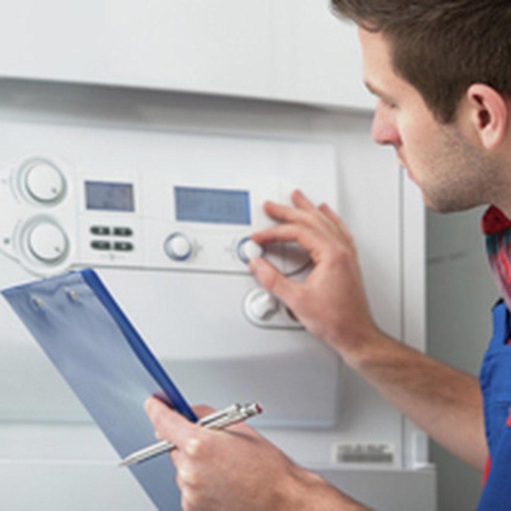 THE BEST 10 Heating u0026 Air Conditioning/HVAC near Bow, London, United  Kingdom - Last Updated September 2023 - Yelp