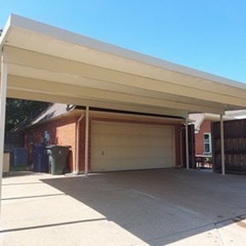 DFW Siding and Patio - Patio Coverings Near Me - Forney, Texas DFW Siding and Patio - Patio Coverings Near Me - Forney, Texas