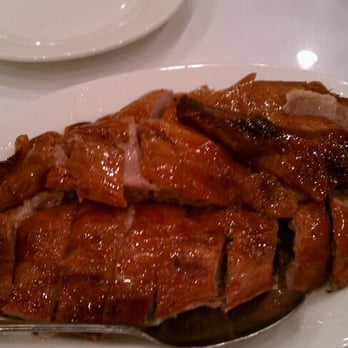 Lobster King - Seafood Near Me - Honolulu, Hawaii