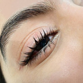The Lavender Room Esthetics - Lash Lift and Brows done by Raquel - Sugaring Near Me - La Verne, California The Lavender Room Esthetics - Lash Lift and Brows done by Raquel - Sugaring Near Me - La Verne, California