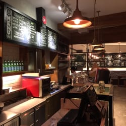 8oz Coffee+Kitchen