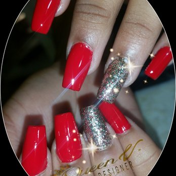 Enail Salon - Nail Salons Near Me - Jacksonville, Florida Enail Salon - Nail Salons Near Me - Jacksonville, Florida