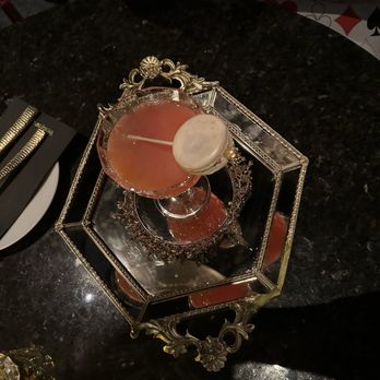 Vanderpump A Paris - Bon-Anni Versailles (it my F*cking birthday) - French Near Me - Las Vegas, Nevada Vanderpump A Paris - Bon-Anni Versailles (it my F*cking birthday) - French Near Me - Las Vegas, Nevada
