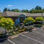 Photo of Found And Sons Funeral Chapel & Cremation Services
