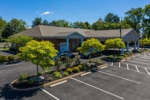 Found And Sons Funeral Chapel & Cremation Services Image
