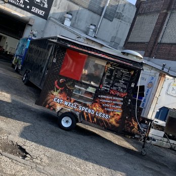 Rock ‘N Flavors - Eat well...Spend less - Food Trucks Near Me - Philadelphia, Pennsylvania Rock ‘N Flavors - Eat well...Spend less - Food Trucks Near Me - Philadelphia, Pennsylvania
