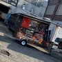 Photo of Rock ‘N Flavors