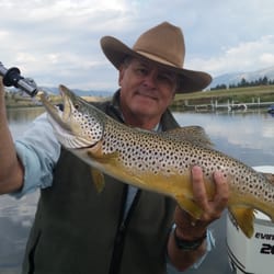 Steinmetz Outfitters