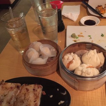 Bistro Chen - Sushi Bars Near Me - Arlington Heights, Illinois