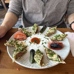 Beyti Beyti