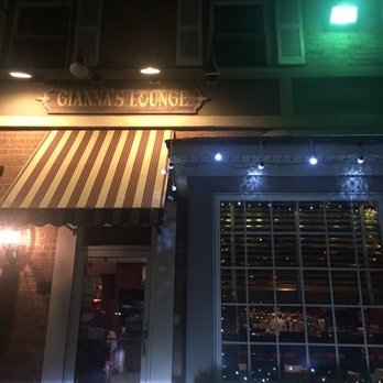 Gianna's - Outside - Italian Near Me - Carlstadt, New Jersey Gianna's - Outside - Italian Near Me - Carlstadt, New Jersey