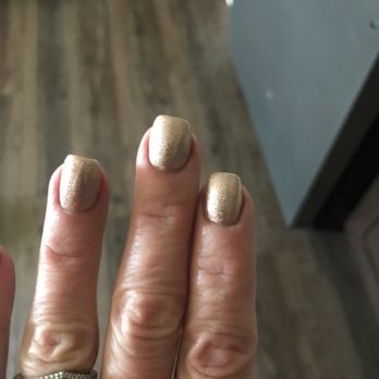 Miracle Nails - Nail Salons Near Me - San Antonio, Texas Miracle Nails - Nail Salons Near Me - San Antonio, Texas