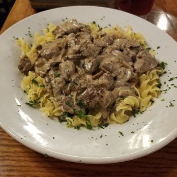 NoNo's Cafe - Southern Near Me - Littleton, Colorado NoNo's Cafe - Southern Near Me - Littleton, Colorado