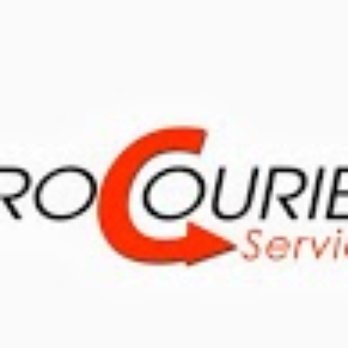 Pro Courier Service - Couriers & Delivery Services Near Me - Austin, Texas