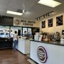 Photo of Mug Shots Coffee