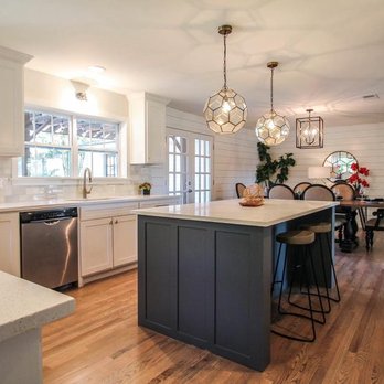 RKG Roofing & Construction - remodeling contractor - General Contractors Near Me - Fort Worth, Texas RKG Roofing & Construction - remodeling contractor - General Contractors Near Me - Fort Worth, Texas