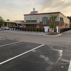 Royal Farms