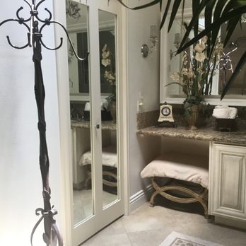 Gallery Shutters - Shades & Blinds Near Me - San Bernardino, California Gallery Shutters - Shades & Blinds Near Me - San Bernardino, California