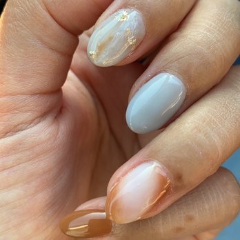 Nails & Lashes - Nails by Amy - Eyelash Service Near Me - Diamond Bar, California Nails & Lashes - Nails by Amy - Eyelash Service Near Me - Diamond Bar, California