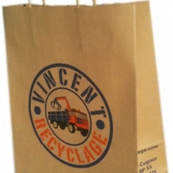 BtoBag by Le Sac Publicitaire - Customized Merchandise Near Me - Bordeaux, 33 BtoBag by Le Sac Publicitaire - Customized Merchandise Near Me - Bordeaux, 33
