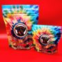 Las Vegas Pet Treat Company