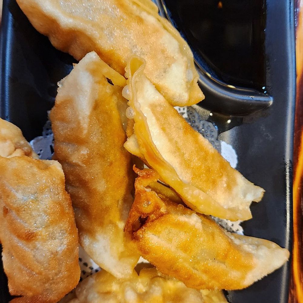 Fusion Ramen - Ramen Near Me - Yulee, Florida Fusion Ramen - Ramen Near Me - Yulee, Florida
