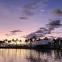 Photo of Duke Paoa Kahanamoku Lagoon