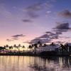 Duke Paoa Kahanamoku Lagoon gift card