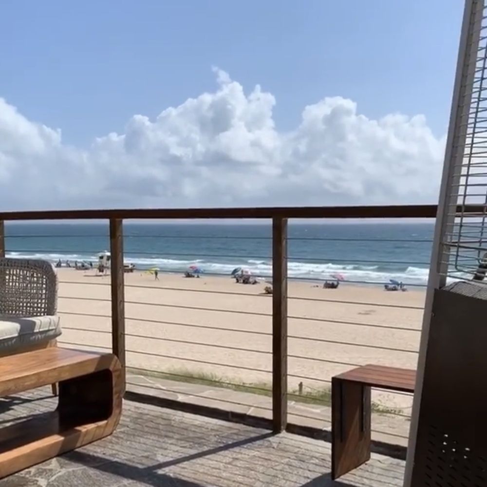 Beach House - Bars Near Me - Pompano Beach, Florida Beach House - Bars Near Me - Pompano Beach, Florida