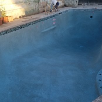Pool Port Construction & Repair - Almost done...he added stairs where I needed them - Pool & Hot Tub Service Near Me - Granada Hills, California Pool Port Construction & Repair - Almost done...he added stairs where I needed them - Pool & Hot Tub Service Near Me - Granada Hills, California