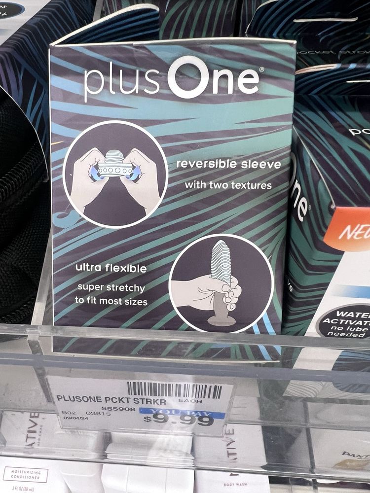 CVS PHARMACY - Updated September 2025 - 21 Photos & 77 Reviews - 1010 N ...