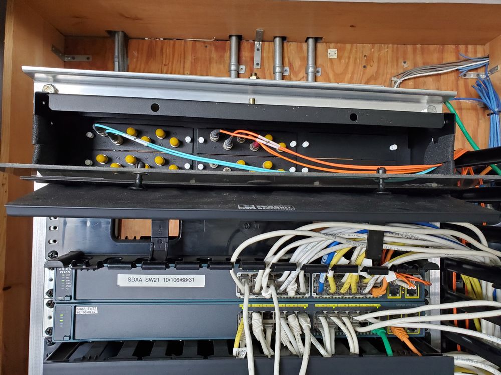 TECH VET Updated August 2024 Request a Quote 54 Photos Wahiawa, Hawaii IT Services