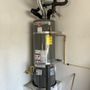 Photo of Greater Sacramento Plumbing & Remodel